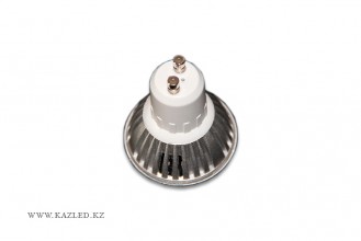 GU10_3W_1
