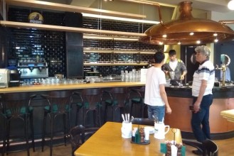 WhatsApp Image 2018-05-16 at 08.55.54