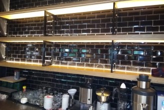 WhatsApp Image 2018-05-16 at 08.55.55