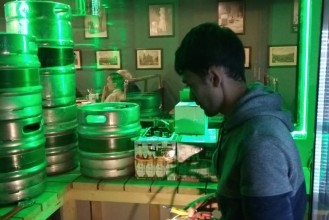 WhatsApp Image 2018-05-16 at 08.55.55(1)