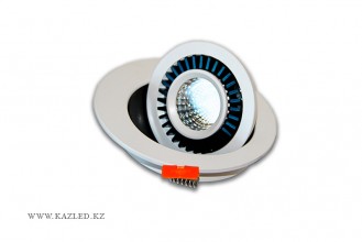 le-rr012c-007exkwh-2