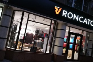 WhatsApp Image 2018-06-16 at 13.07.45