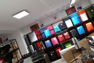 WhatsApp Image 2018-06-16 at 13.07.46