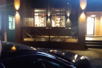 WhatsApp Image 2018-06-30 at 08.55.12