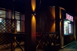 WhatsApp Image 2018-06-30 at 08.55.44