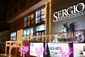 сержиоотред3