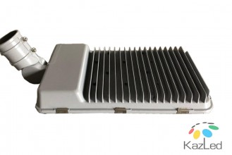 другаялампа2