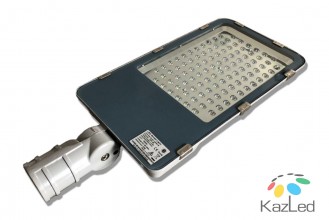 другаялампа3