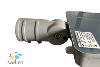 другаялампа4