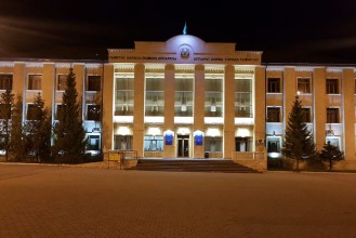 PHOTO-2020-10-06-09-22-22