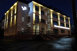 PHOTO-2020-10-06-09-26-23