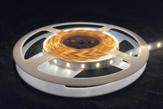 image-15-10-20-10-17-13