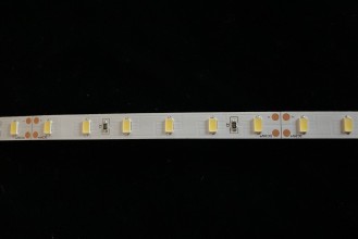 image-15-10-20-10-17