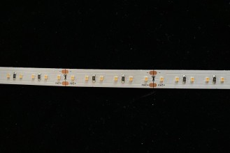 image-15-10-20-10-17-6