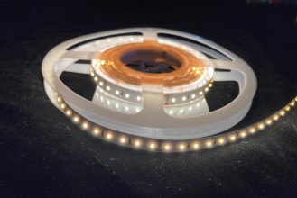 image-15-10-20-10-17-8