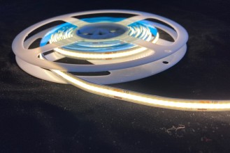 image-15-10-20-10-17-11