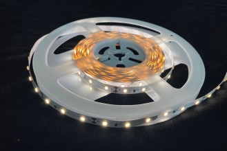 image-27-10-20-09-56