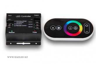 Контроллер GL-SZ100-TOUCH