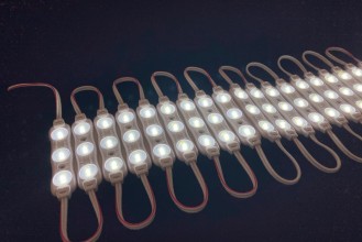 image-27-10-20-09-56-4