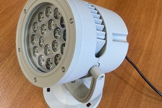 WhatsApp Image 2021-04-22 at 10.39.36