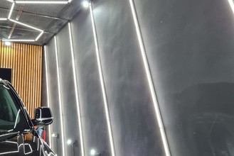 photo_2021-04-22_13-01-48