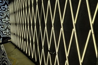 photo_2021-04-22_13-01-53