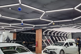 photo_2021-04-22_13-01-57