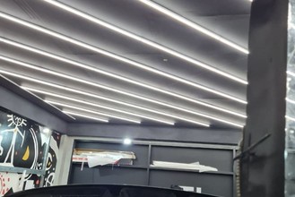 photo_2021-04-22_13-02-00