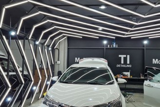 photo_2021-04-22_13-02-04