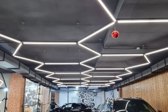 photo_2021-04-22_13-02-08