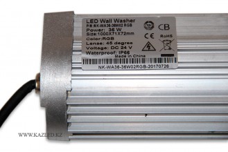 NK-WA36-36RGB-44