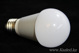 Светодиодная лампа BT-MSR-6W