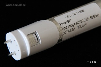 T-8-600_2
