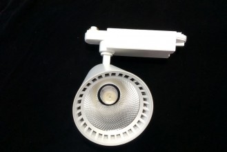 IMG_5201-02-09-20-11-44