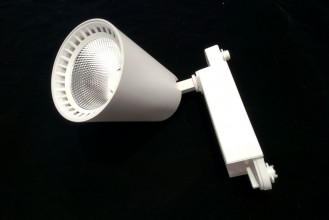 IMG_5202-02-09-20-11-44