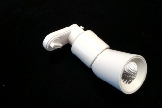 IMG_5195-02-09-20-11-44