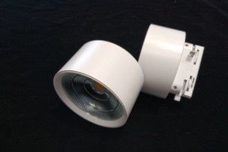 IMG_5197-02-09-20-11-44