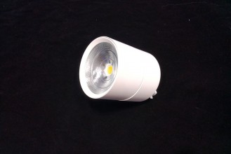 IMG_5198-02-09-20-11-44