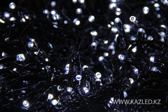 LED-PHDLB-60M-600L-240V-W