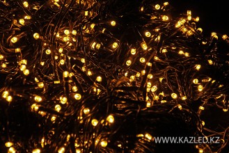 LED-PHDLB-60M-600L-240V-Y