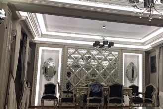 IMG_20170214_101228_258