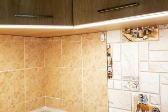 138566_IMG_20170825_160931_546