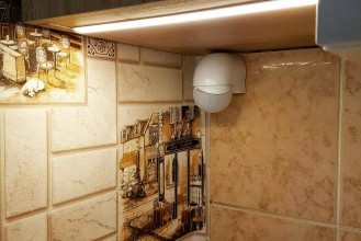 146259_IMG_20170825_160931_499