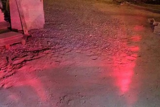 116766_IMG_20170517_170549_023