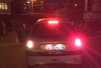 45354_IMG_20170517_170549_028