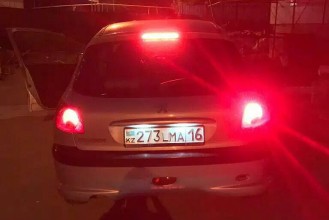 48429_IMG_20170517_170549_026