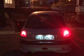 53216_IMG_20170517_170549_030