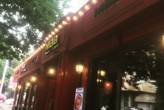 IMG_20170614_171515_849