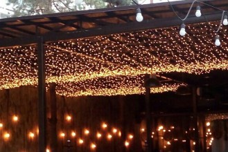 102857_IMG_20170828_174454_447