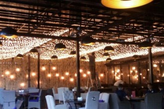 82188_IMG_20170828_174454_441